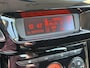 Citroën C3 1.2 VTi Collection 2e Eigenaar,D-riem vv in 2023,Dealer Onderhouden,5 Deurs,Clima,Cruise,Pdc,Recent Beurt gehad,N.A.P,Apk tot 01-2027