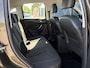 Citroën C3 1.2 VTi Collection 2e Eigenaar,D-riem vv in 2023,Dealer Onderhouden,5 Deurs,Clima,Cruise,Pdc,Recent Beurt gehad,N.A.P,Apk tot 01-2027