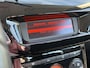 Citroën C3 1.2 VTi Collection 2e Eigenaar,D-riem vv in 2023,Dealer Onderhouden,5 Deurs,Clima,Cruise,Pdc,Recent Beurt gehad,N.A.P,Apk tot 01-2027