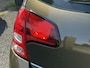Citroën C3 1.2 VTi Collection 2e Eigenaar,D-riem vv in 2023,Dealer Onderhouden,5 Deurs,Clima,Cruise,Pdc,Recent Beurt gehad,N.A.P,Apk tot 01-2027