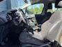 Citroën C3 1.2 VTi Collection 2e Eigenaar,D-riem vv in 2023,Dealer Onderhouden,5 Deurs,Clima,Cruise,Pdc,Recent Beurt gehad,N.A.P,Apk tot 01-2027
