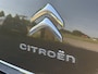 Citroën C3 1.2 VTi Collection 2e Eigenaar,D-riem vv in 2023,Dealer Onderhouden,5 Deurs,Clima,Cruise,Pdc,Recent Beurt gehad,N.A.P,Apk tot 01-2027