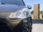 Citroën C3 1.2 VTi Collection 2e Eigenaar,D-riem vv in 2023,Dealer Onderhouden,5 Deurs,Clima,Cruise,Pdc,Recent Beurt gehad,N.A.P,Apk tot 01-2027
