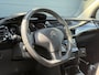 Citroën C3 1.2 VTi Collection 2e Eigenaar,D-riem vv in 2023,Dealer Onderhouden,5 Deurs,Clima,Cruise,Pdc,Recent Beurt gehad,N.A.P,Apk tot 01-2027