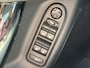 Citroën C3 1.2 VTi Collection 2e Eigenaar,D-riem vv in 2023,Dealer Onderhouden,5 Deurs,Clima,Cruise,Pdc,Recent Beurt gehad,N.A.P,Apk tot 01-2027
