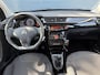 Citroën C3 1.2 VTi Collection 2e Eigenaar,D-riem vv in 2023,Dealer Onderhouden,5 Deurs,Clima,Cruise,Pdc,Recent Beurt gehad,N.A.P,Apk tot 01-2027