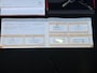 Citroën C3 1.2 VTi Collection 2e Eigenaar,D-riem vv in 2023,Dealer Onderhouden,5 Deurs,Clima,Cruise,Pdc,Recent Beurt gehad,N.A.P,Apk tot 01-2027