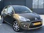 Citroën C3 1.2 VTi Collection 2e Eigenaar,D-riem vv in 2023,Dealer Onderhouden,5 Deurs,Clima,Cruise,Pdc,Recent Beurt gehad,N.A.P,Apk tot 01-2027