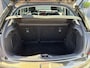 Citroën C3 1.2 VTi Collection 2e Eigenaar,D-riem vv in 2023,Dealer Onderhouden,5 Deurs,Clima,Cruise,Pdc,Recent Beurt gehad,N.A.P,Apk tot 01-2027