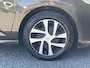 Citroën C3 1.2 VTi Collection 2e Eigenaar,D-riem vv in 2023,Dealer Onderhouden,5 Deurs,Clima,Cruise,Pdc,Recent Beurt gehad,N.A.P,Apk tot 01-2027