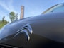 Citroën C3 1.2 VTi Collection 2e Eigenaar,D-riem vv in 2023,Dealer Onderhouden,5 Deurs,Clima,Cruise,Pdc,Recent Beurt gehad,N.A.P,Apk tot 01-2027