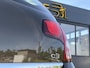 Citroën C3 1.2 VTi Collection 2e Eigenaar,D-riem vv in 2023,Dealer Onderhouden,5 Deurs,Clima,Cruise,Pdc,Recent Beurt gehad,N.A.P,Apk tot 01-2027