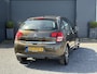 Citroën C3 1.2 VTi Collection 2e Eigenaar,D-riem vv in 2023,Dealer Onderhouden,5 Deurs,Clima,Cruise,Pdc,Recent Beurt gehad,N.A.P,Apk tot 01-2027