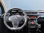 Citroën C3 1.2 VTi Collection 2e Eigenaar,D-riem vv in 2023,Dealer Onderhouden,5 Deurs,Clima,Cruise,Pdc,Recent Beurt gehad,N.A.P,Apk tot 01-2027