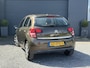 Citroën C3 1.2 VTi Collection 2e Eigenaar,D-riem vv in 2023,Dealer Onderhouden,5 Deurs,Clima,Cruise,Pdc,Recent Beurt gehad,N.A.P,Apk tot 01-2027