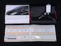 Citroën C3 1.2 VTi Collection 2e Eigenaar,D-riem vv in 2023,Dealer Onderhouden,5 Deurs,Clima,Cruise,Pdc,Recent Beurt gehad,N.A.P,Apk tot 01-2027