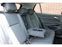 Volkswagen Golf 1.5 eHybrid 204PK Style Edition |18-INCH|WINTER-PAKKET|KEYLESS|