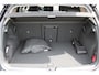Volkswagen Golf 1.5 eHybrid 204PK Style Edition |18-INCH|WINTER-PAKKET|KEYLESS|
