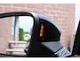 Volkswagen Golf 1.5 eHybrid 204PK Style Edition |18-INCH|WINTER-PAKKET|KEYLESS|