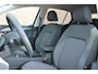 Volkswagen Golf 1.5 eHybrid 204PK Style Edition |18-INCH|WINTER-PAKKET|KEYLESS|