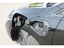 Volkswagen Golf 1.5 eHybrid 204PK Style Edition |18-INCH|WINTER-PAKKET|KEYLESS|