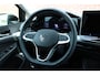 Volkswagen Golf 1.5 eHybrid 204PK Style Edition |18-INCH|WINTER-PAKKET|KEYLESS|