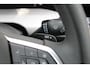 Volkswagen Golf 1.5 eHybrid 204PK Style Edition |18-INCH|WINTER-PAKKET|KEYLESS|