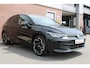 Volkswagen Golf 1.5 eHybrid 204PK Style Edition |18-INCH|WINTER-PAKKET|KEYLESS|