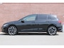 Volkswagen Golf 1.5 eHybrid 204PK Style Edition |18-INCH|WINTER-PAKKET|KEYLESS|