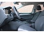 Volkswagen Golf 1.5 eHybrid 204PK Style Edition |18-INCH|WINTER-PAKKET|KEYLESS|