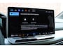 Volkswagen Golf 1.5 eHybrid 204PK Style Edition |18-INCH|WINTER-PAKKET|KEYLESS|