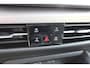 Volkswagen Golf 1.5 eHybrid 204PK Style Edition |18-INCH|WINTER-PAKKET|KEYLESS|