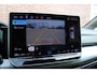 Volkswagen Golf 1.5 eHybrid 204PK Style Edition |18-INCH|WINTER-PAKKET|KEYLESS|
