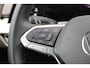 Volkswagen Golf 1.5 eHybrid 204PK Style Edition |18-INCH|WINTER-PAKKET|KEYLESS|