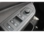 Volkswagen Golf 1.5 eHybrid 204PK Style Edition |18-INCH|WINTER-PAKKET|KEYLESS|
