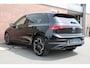 Volkswagen Golf 1.5 eHybrid 204PK Style Edition |18-INCH|WINTER-PAKKET|KEYLESS|