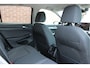 Volkswagen Golf 1.5 eHybrid 204PK Style Edition |18-INCH|WINTER-PAKKET|KEYLESS|