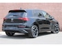 Volkswagen Golf 1.5 eHybrid 204PK Style Edition |18-INCH|WINTER-PAKKET|KEYLESS|