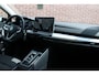 Volkswagen Golf 1.5 eHybrid 204PK Style Edition |18-INCH|WINTER-PAKKET|KEYLESS|