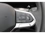 Volkswagen Golf 1.5 eHybrid 204PK Style Edition |18-INCH|WINTER-PAKKET|KEYLESS|