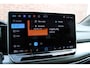 Volkswagen Golf 1.5 eHybrid 204PK Style Edition |18-INCH|WINTER-PAKKET|KEYLESS|