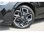 Volkswagen Golf 1.5 eHybrid 204PK Style Edition |18-INCH|WINTER-PAKKET|KEYLESS|