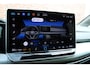 Volkswagen Golf 1.5 eHybrid 204PK Style Edition |18-INCH|WINTER-PAKKET|KEYLESS|