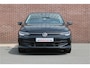 Volkswagen Golf 1.5 eHybrid 204PK Style Edition |18-INCH|WINTER-PAKKET|KEYLESS|