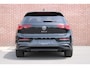 Volkswagen Golf 1.5 eHybrid 204PK Style Edition |18-INCH|WINTER-PAKKET|KEYLESS|