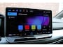 Volkswagen Golf 1.5 eHybrid 204PK Style Edition |18-INCH|WINTER-PAKKET|KEYLESS|