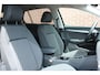 Volkswagen Golf 1.5 eHybrid 204PK Style Edition |18-INCH|WINTER-PAKKET|KEYLESS|