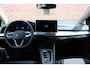 Volkswagen Golf 1.5 eHybrid 204PK Style Edition |18-INCH|WINTER-PAKKET|KEYLESS|
