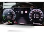 Volkswagen Golf 1.5 eHybrid 204PK Style Edition |18-INCH|WINTER-PAKKET|KEYLESS|