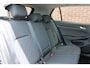 Volkswagen Golf 1.5 eHybrid 204PK Style Edition |18-INCH|WINTER-PAKKET|KEYLESS|